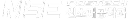 mse
